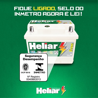 selo_inmetro_bateria