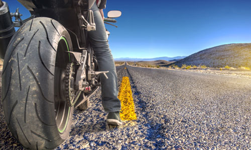 Baterias Heliar para motocicletas, a melhor para sua moto.