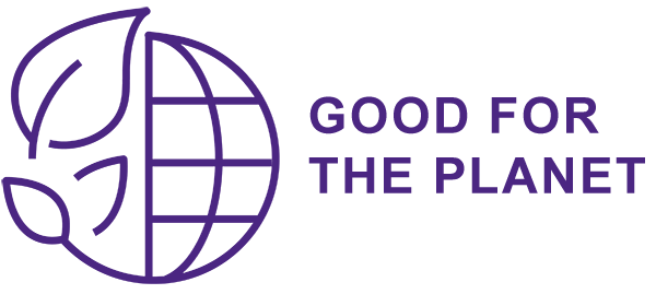 good-for-planet-icon.png