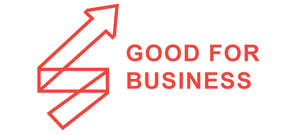 good-for-business-icon.png