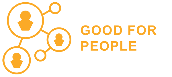 good-for-people-icon.png